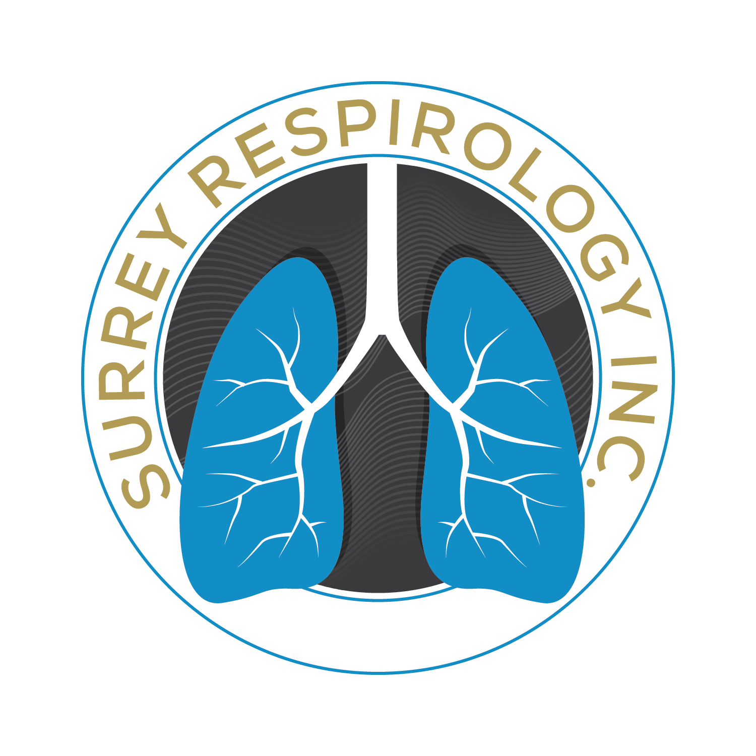 Surrey Respirology Inc.